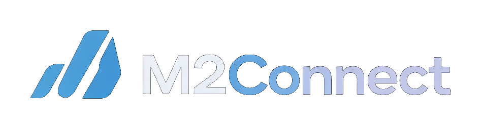M2Connect